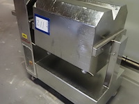 Rewi-pök - afbeelding 2 van  7