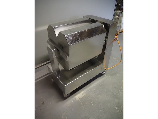 Rewi-pök - afbeelding 4 van  7