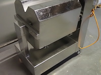 Rewi-pök - afbeelding 4 van  7