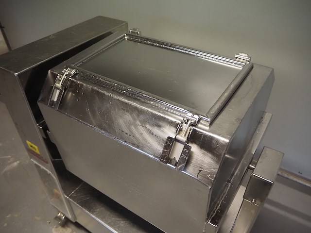 Rewi-pök - afbeelding 5 van  7