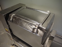 Rewi-pök - afbeelding 5 van  7