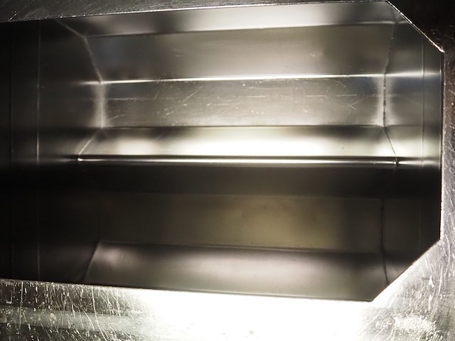 Rewi-pök - afbeelding 6 van  7