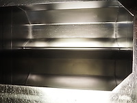 Rewi-pök - afbeelding 6 van  7