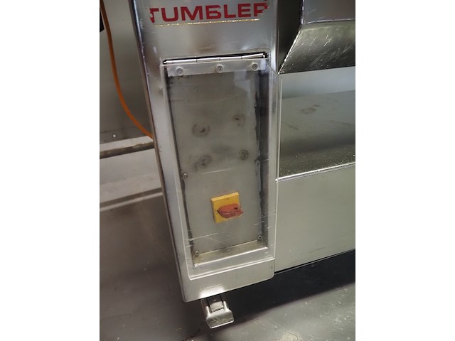 Rewi-pök - afbeelding 7 van  7