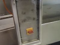 Rewi-pök - afbeelding 7 van  7