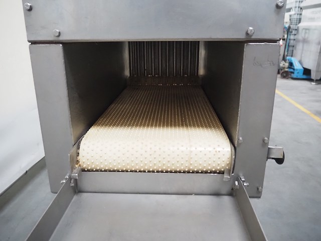 Rewi pök - afbeelding 2 van  15