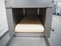 Rewi pök - afbeelding 2 van  15