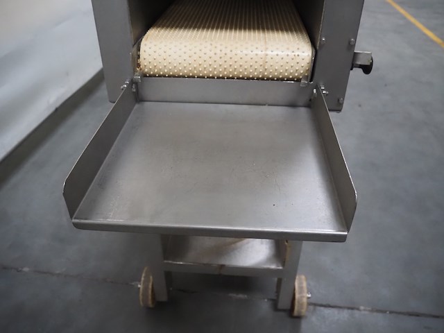 Rewi pök - afbeelding 3 van  15