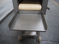 Rewi pök - afbeelding 3 van  15