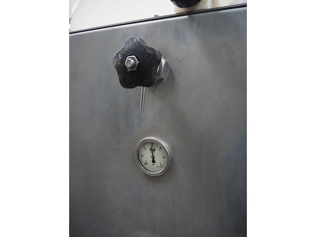 Rewi pök - afbeelding 4 van  15