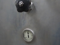 Rewi pök - afbeelding 4 van  15