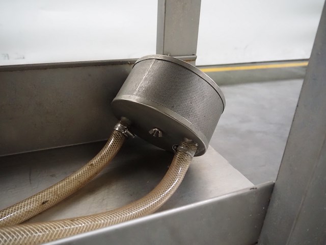 Rewi pök - afbeelding 5 van  15