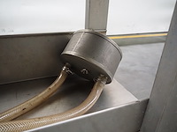 Rewi pök - afbeelding 5 van  15