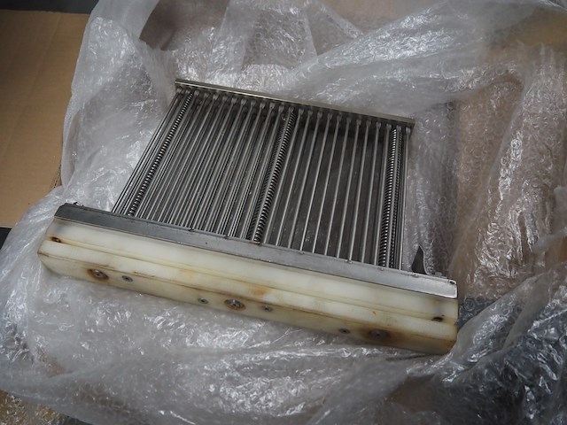 Rewi pök - afbeelding 7 van  15