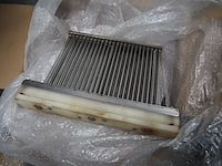 Rewi pök - afbeelding 7 van  15