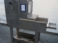 Rewi pök - afbeelding 1 van  15