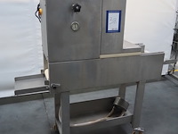 Rewi pök - afbeelding 8 van  15