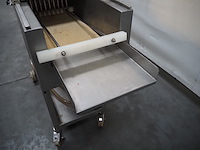 Rewi pök - afbeelding 9 van  15