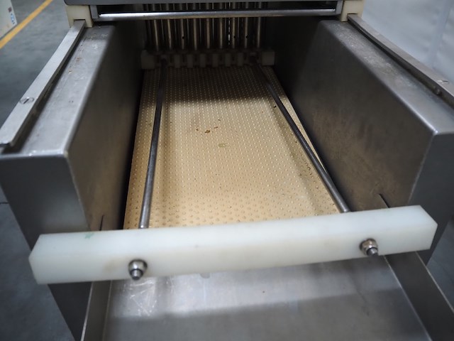 Rewi pök - afbeelding 10 van  15