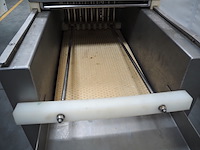 Rewi pök - afbeelding 10 van  15