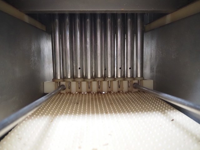 Rewi pök - afbeelding 11 van  15