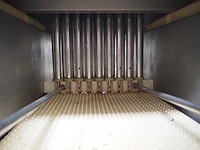 Rewi pök - afbeelding 11 van  15