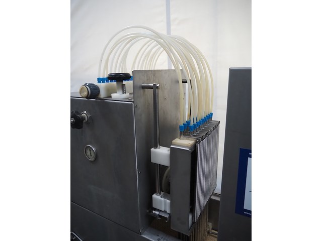 Rewi pök - afbeelding 12 van  15