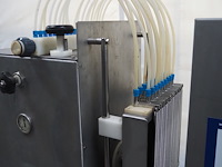 Rewi pök - afbeelding 12 van  15