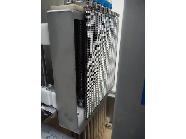 Rewi pök - afbeelding 13 van  15