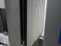 Rewi pök - afbeelding 13 van  15