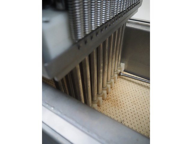 Rewi pök - afbeelding 14 van  15