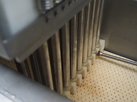 Rewi pök - afbeelding 14 van  15