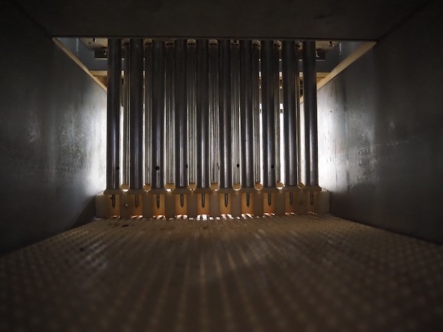 Rewi pök - afbeelding 15 van  15