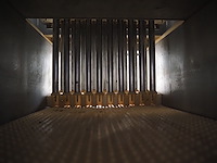 Rewi pök - afbeelding 15 van  15