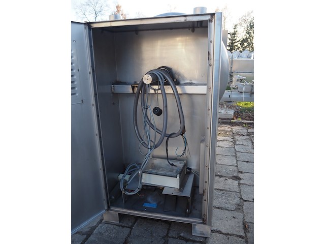 Rewi - afbeelding 2 van  14