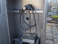 Rewi - afbeelding 2 van  14