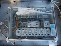 Rewi - afbeelding 3 van  14