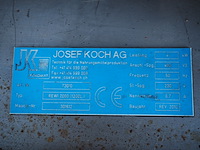 Rewi - afbeelding 4 van  14