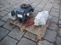 Rewi - afbeelding 5 van  14