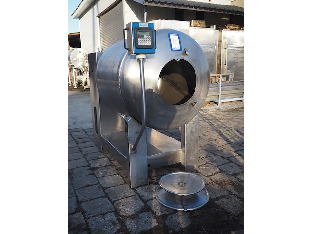 Rewi - afbeelding 1 van  14