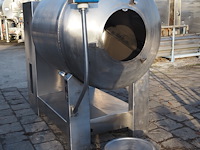 Rewi - afbeelding 1 van  14