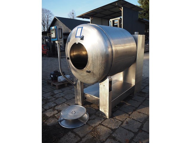 Rewi - afbeelding 7 van  14