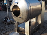 Rewi - afbeelding 7 van  14