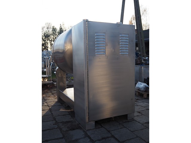 Rewi - afbeelding 8 van  14