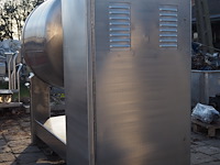 Rewi - afbeelding 8 van  14