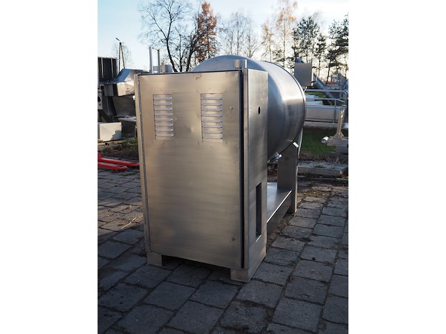 Rewi - afbeelding 9 van  14