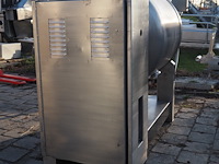 Rewi - afbeelding 9 van  14