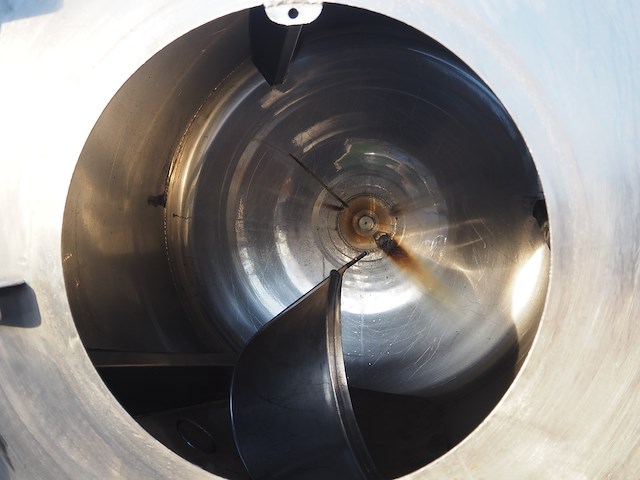 Rewi - afbeelding 10 van  14