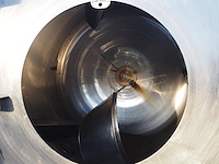 Rewi - afbeelding 10 van  14