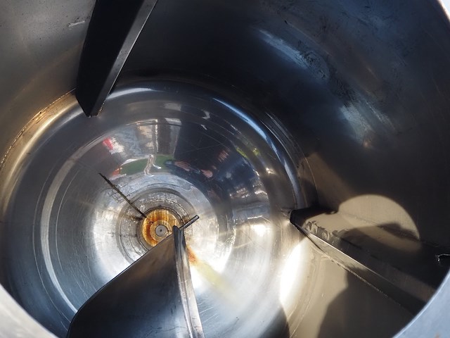 Rewi - afbeelding 11 van  14